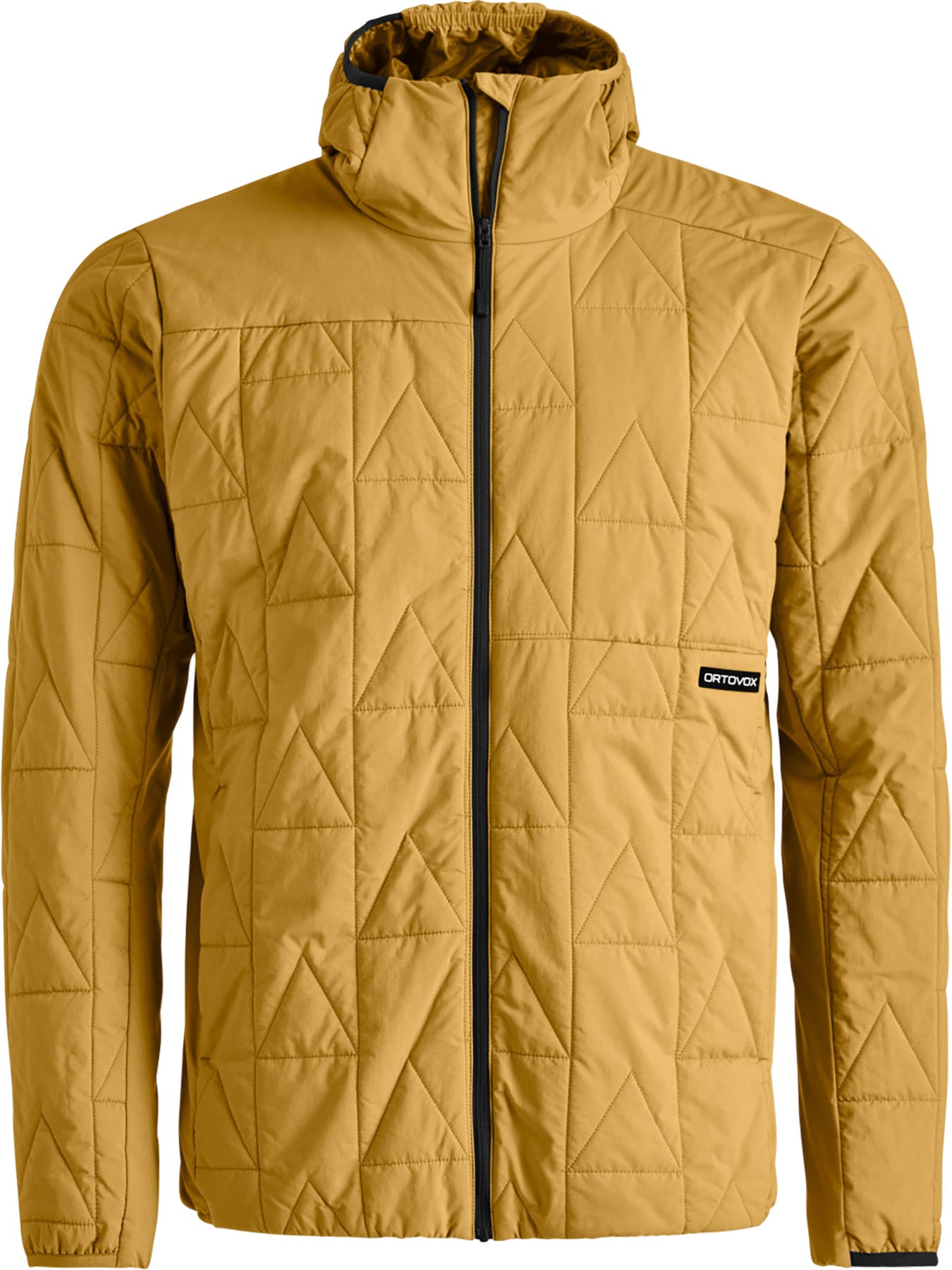 Ravine Metawool 90 Insulating Jacket - Men's