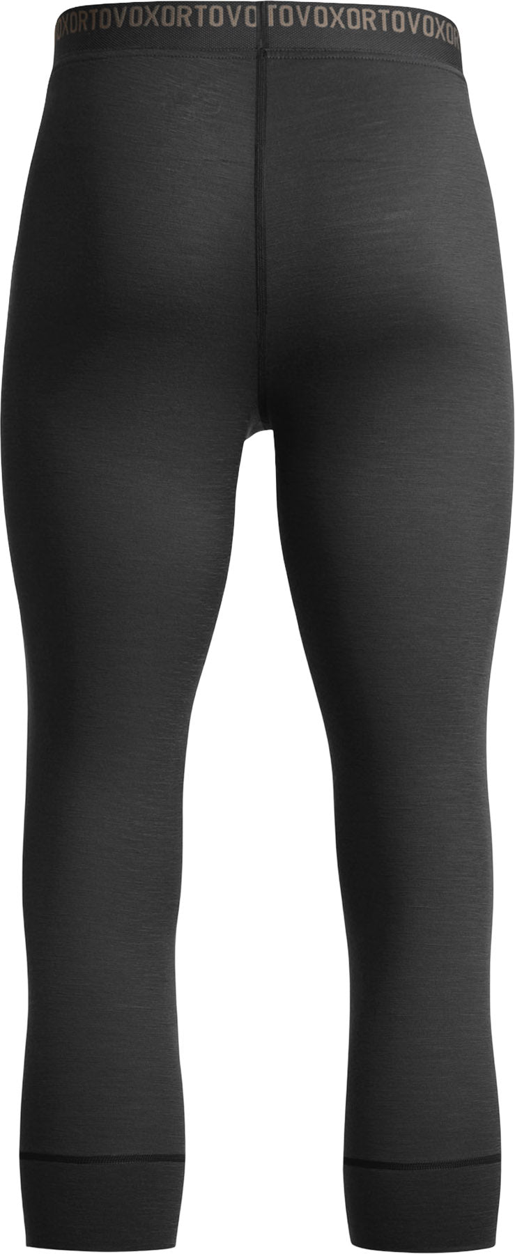 185 Rock N Wool Short Pant - Men's