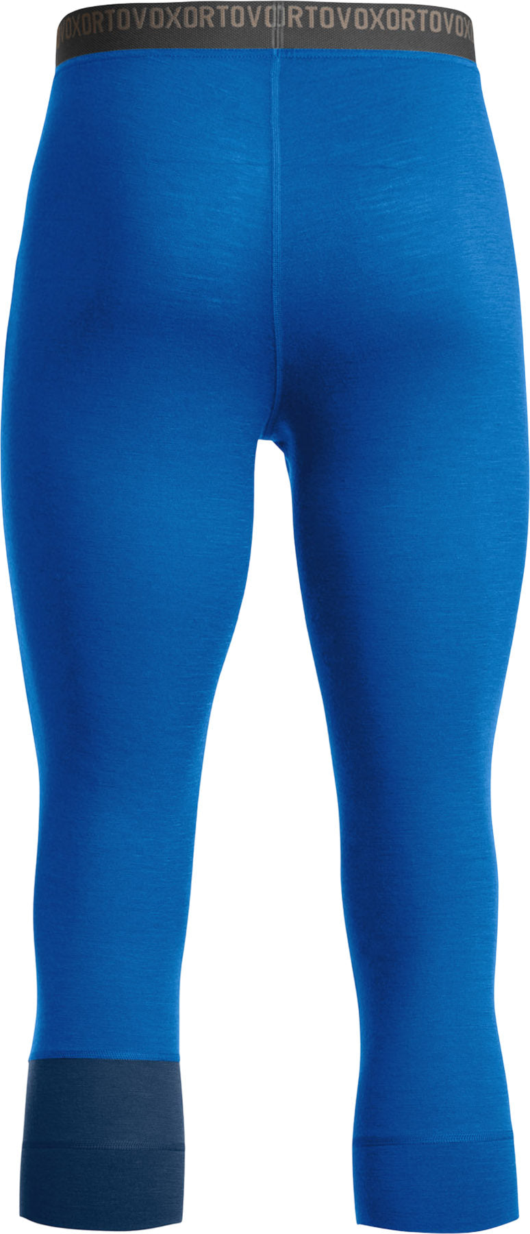 185 Rock N Wool Short Pant - Men's