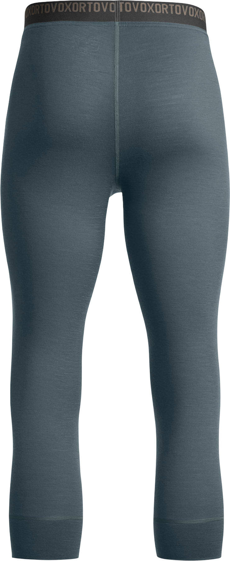 185 Rock N Wool Short Pant - Men's