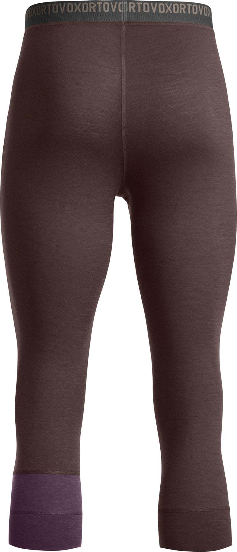 185 Rock N Wool Short Pant - Men's