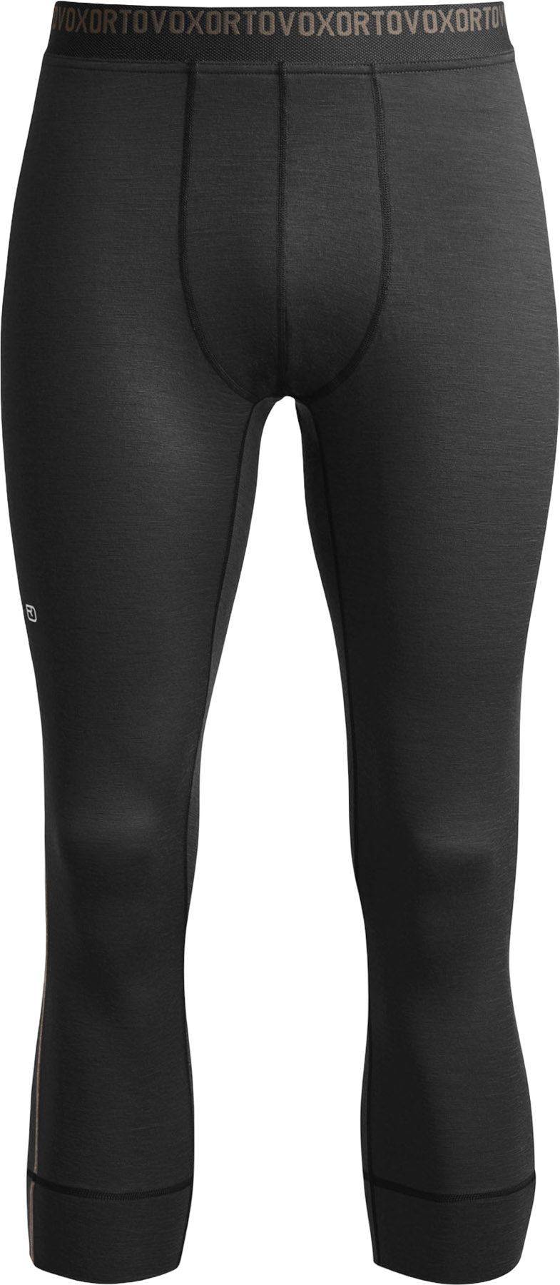 185 Rock N Wool Short Pant - Men's
