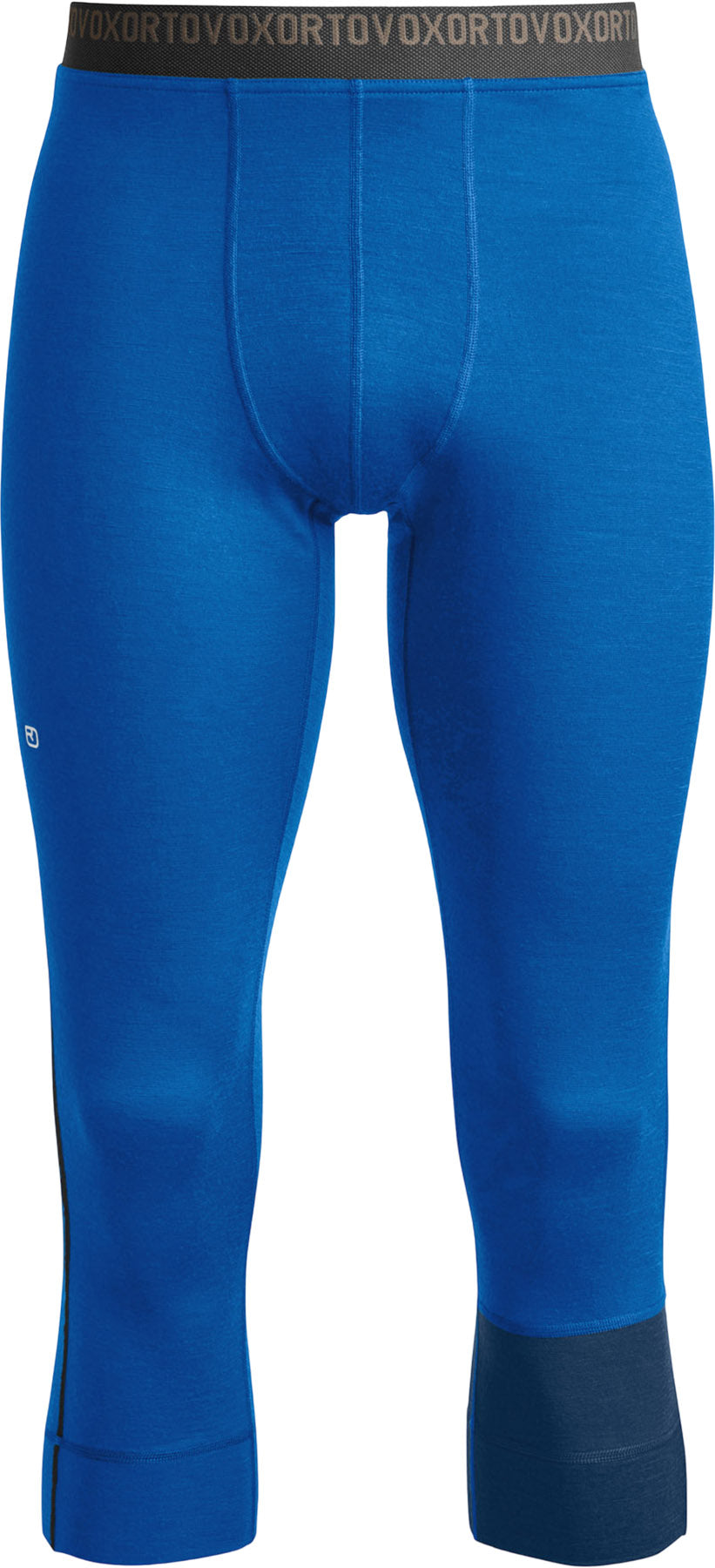 185 Rock N Wool Short Pant - Men's