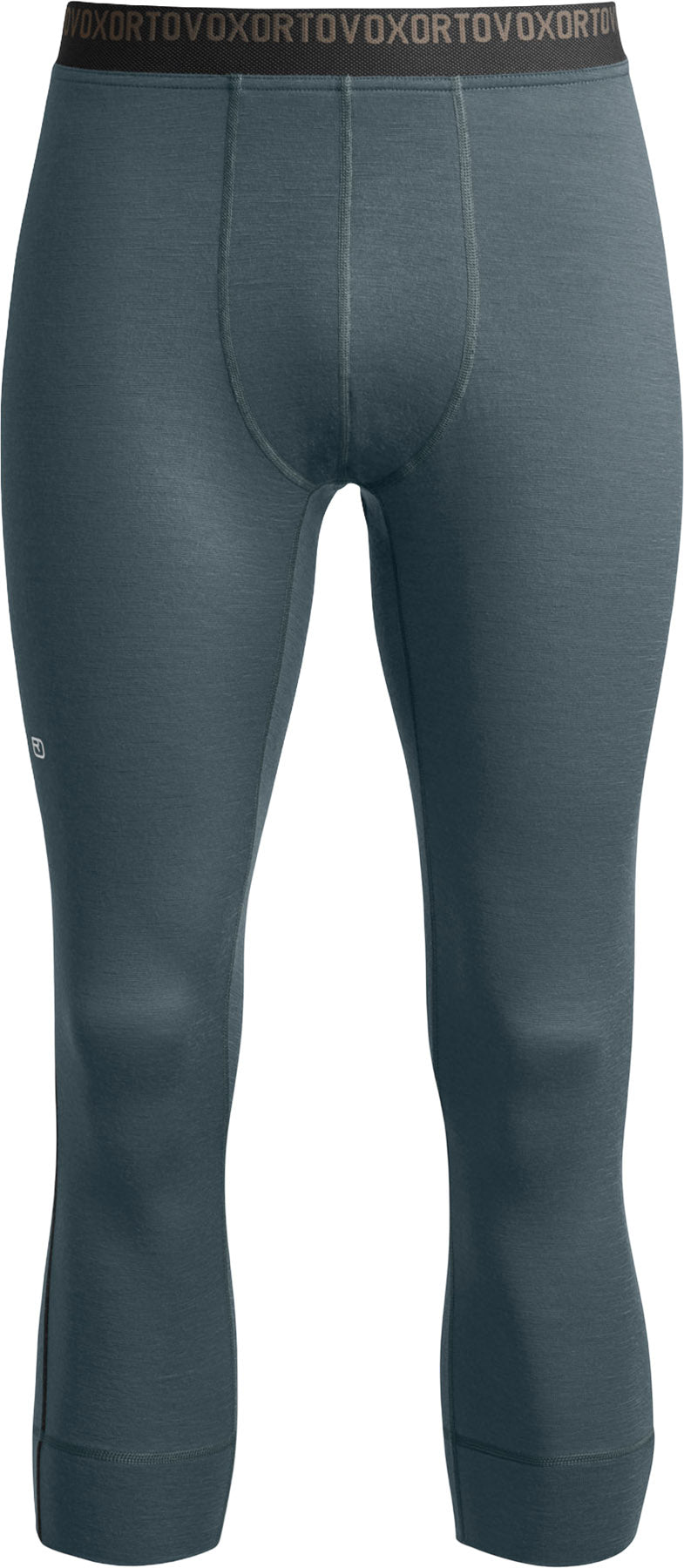 185 Rock N Wool Short Pant - Men's