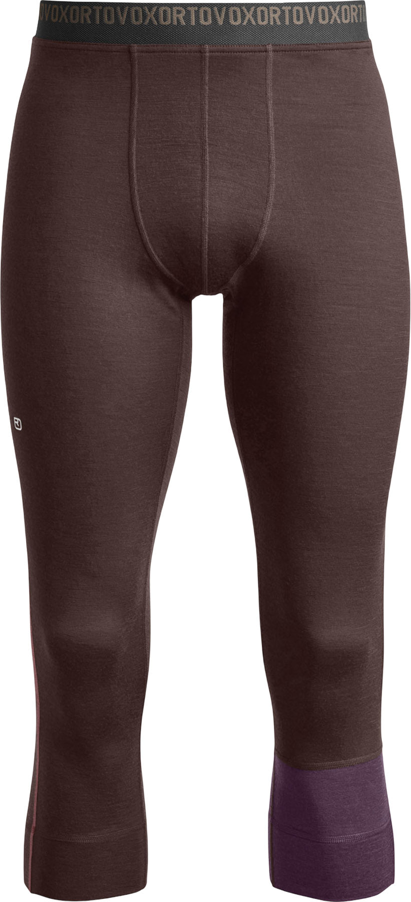 185 Rock N Wool Short Pant - Men's