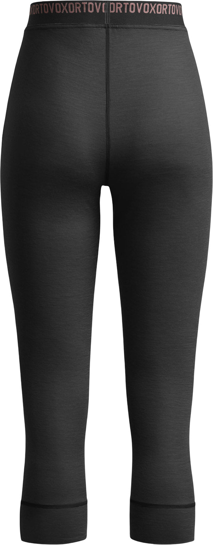 185 Rock N Wool Short Pant - Women's