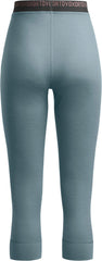 185 Rock N Wool Short Pant - Women's