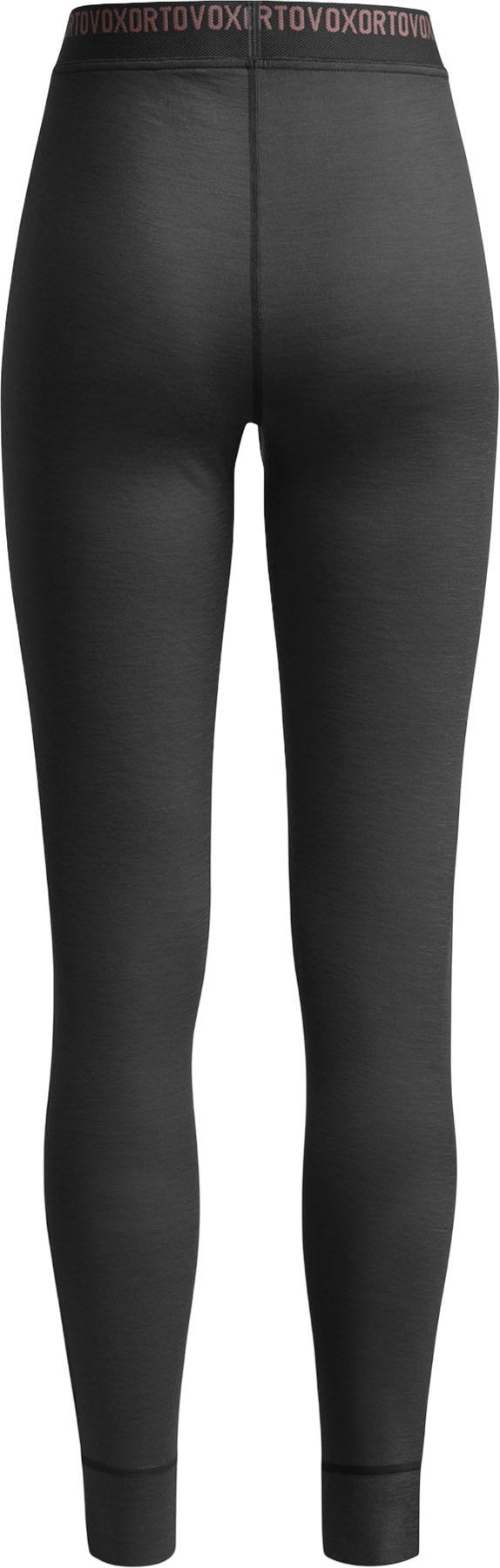 185 Rock'N'Wool Long Pant - Women's