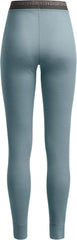 185 Rock'N'Wool Long Pant - Women's