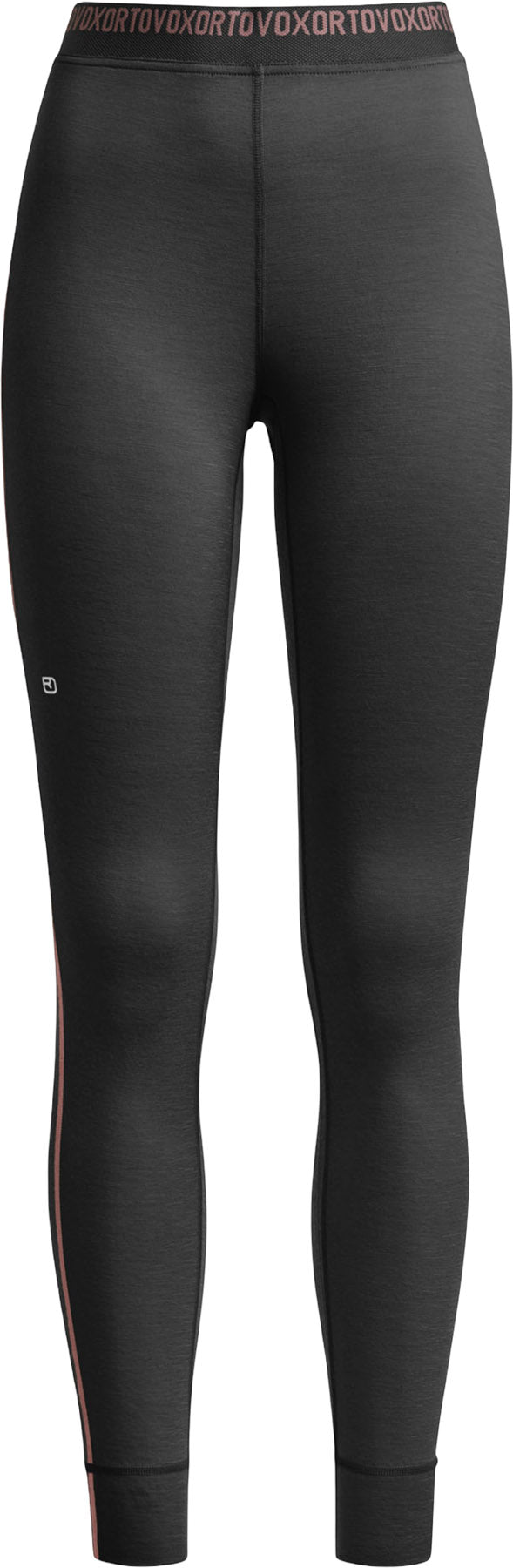 185 Rock'N'Wool Long Pant - Women's