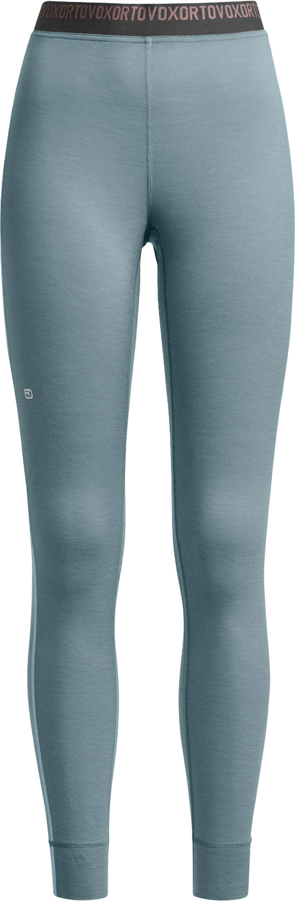 185 Rock'N'Wool Long Pant - Women's