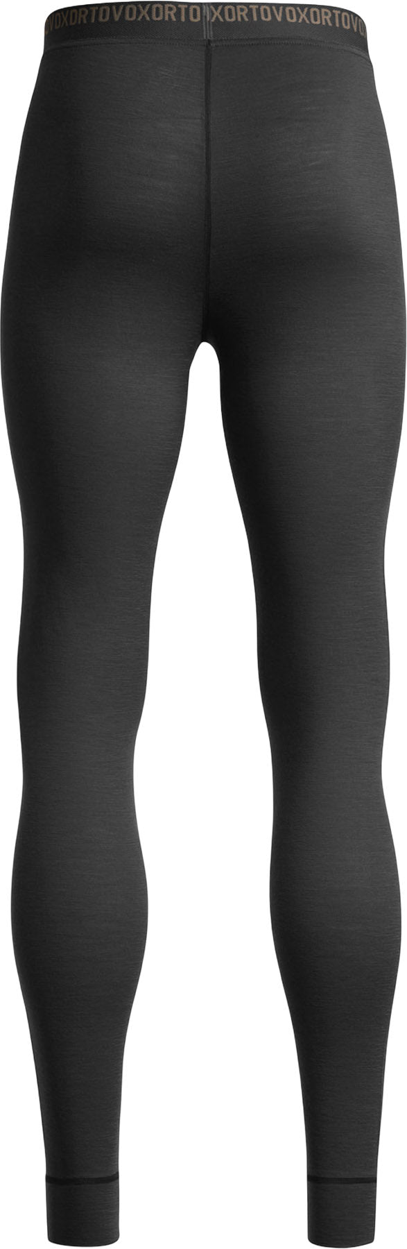 185 Rock'N'Wool Long Pant - Men's
