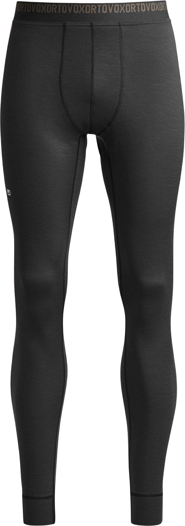 185 Rock'N'Wool Long Pant - Men's