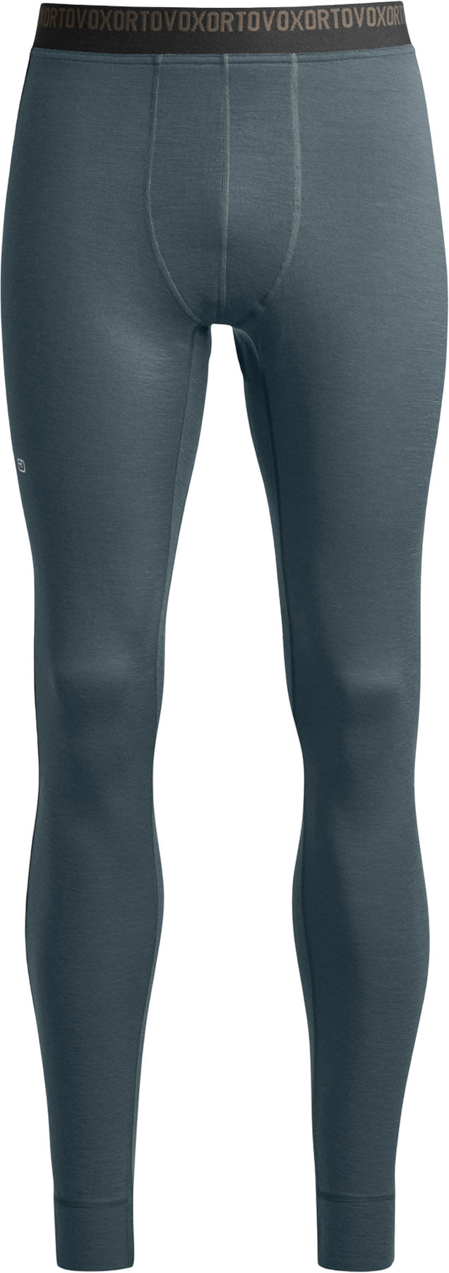 185 Rock'N'Wool Long Pant - Men's