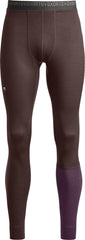 185 Rock'N'Wool Long Pant - Men's