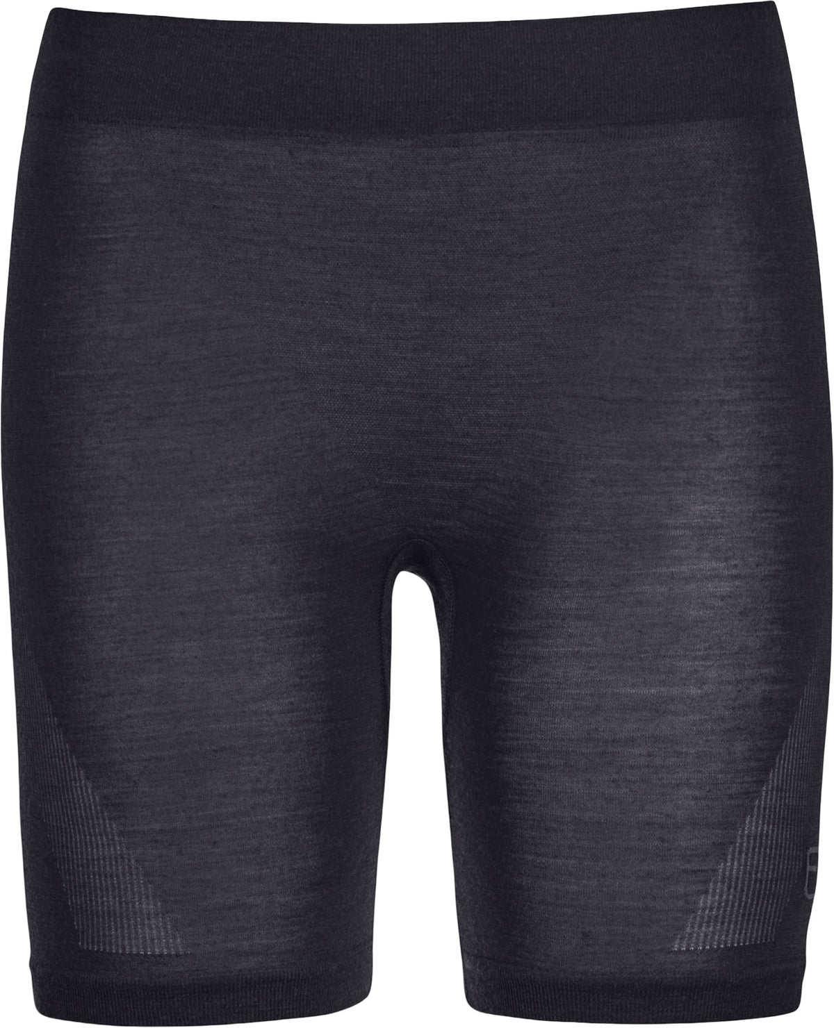 120 Comp Light Shorts - Women's
