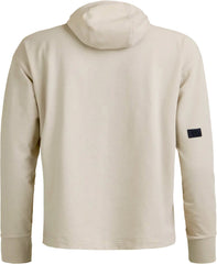 AFFINITY HOODY W