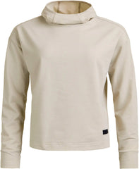 AFFINITY HOODY W