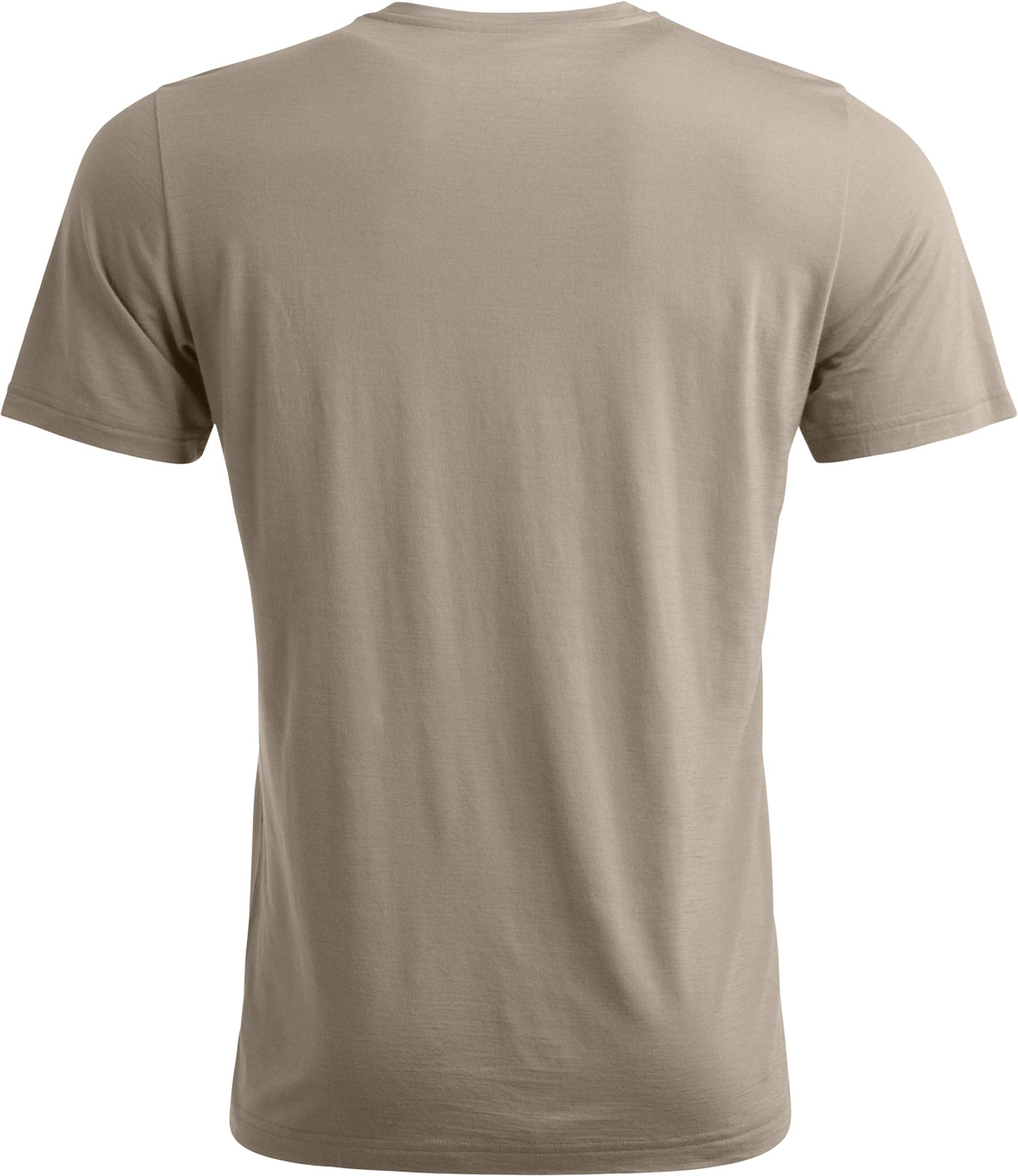 150 Cool MTN Mission T-Shirt - Men's