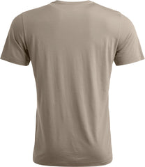 150 Cool MTN Mission T-Shirt - Men's