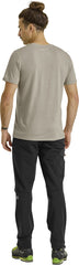 150 Cool MTN Mission T-Shirt - Men's