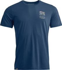 150 Cool MTN Mission T-Shirt - Men's