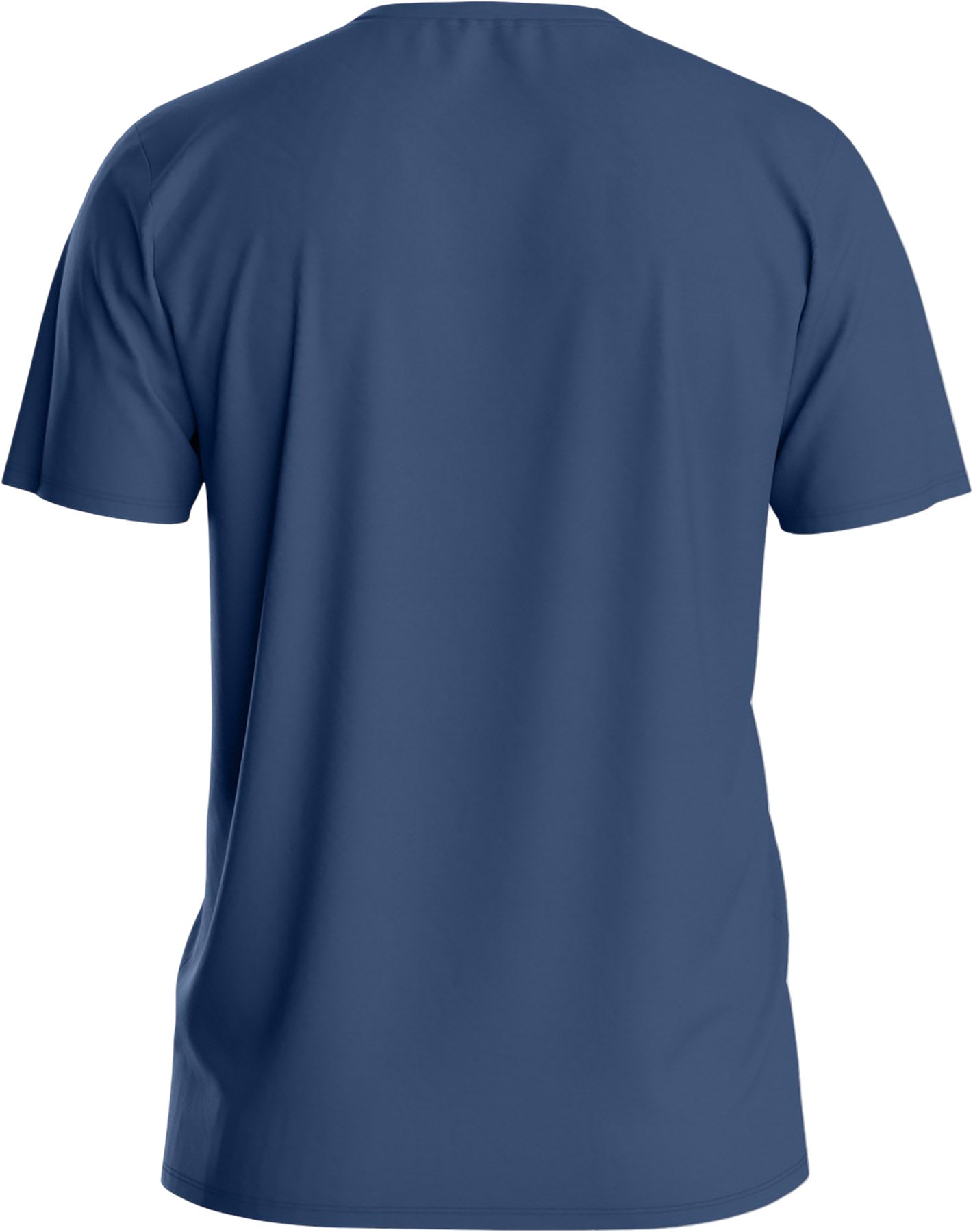 120 COOL TEC CHOOSE MTN TS M