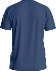 120 COOL TEC CHOOSE MTN TS M