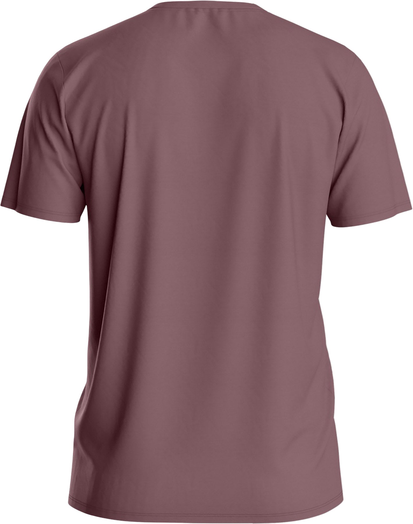 120 COOL TEC CHOOSE MTN TS M