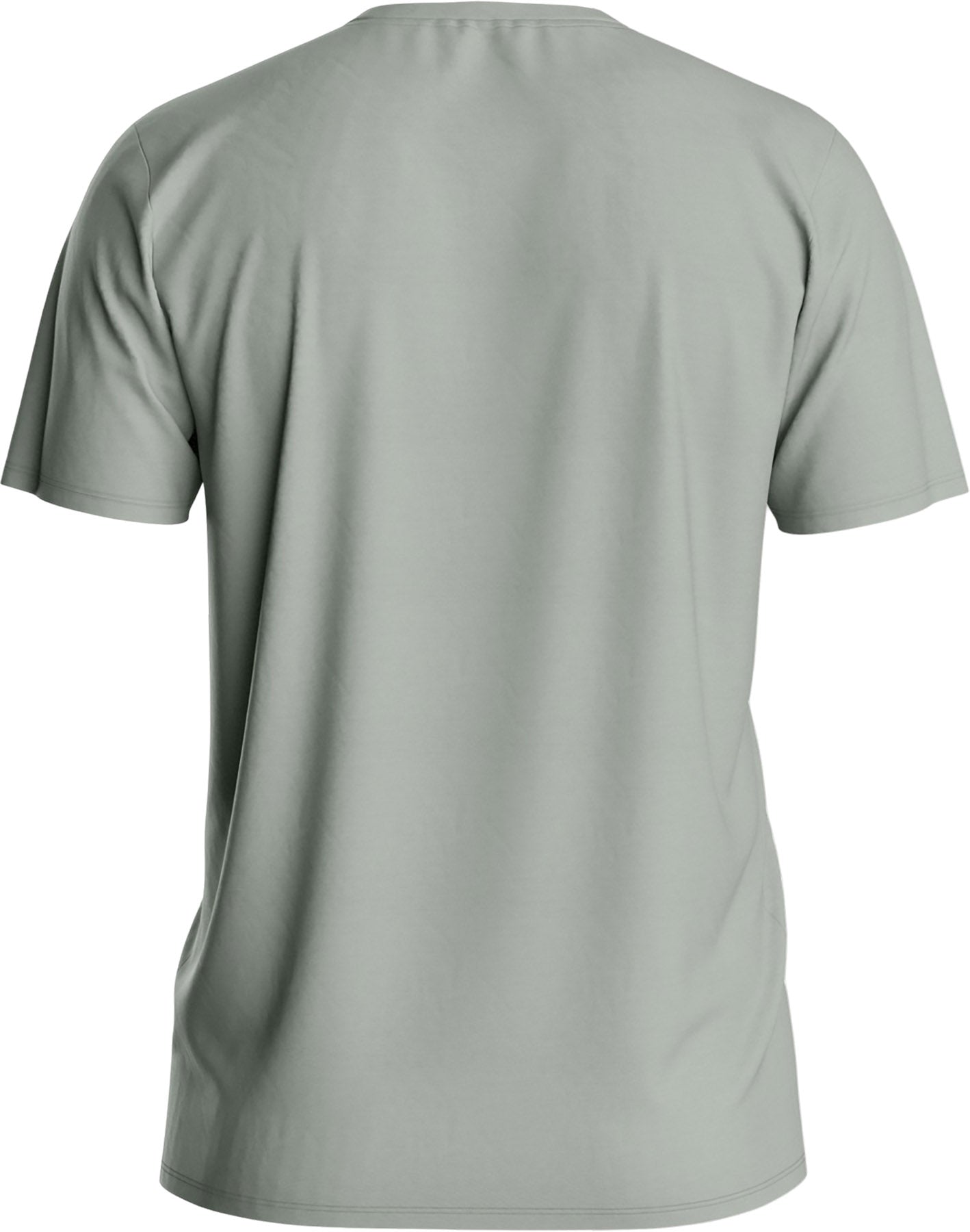 120 COOL TEC CHOOSE MTN TS M