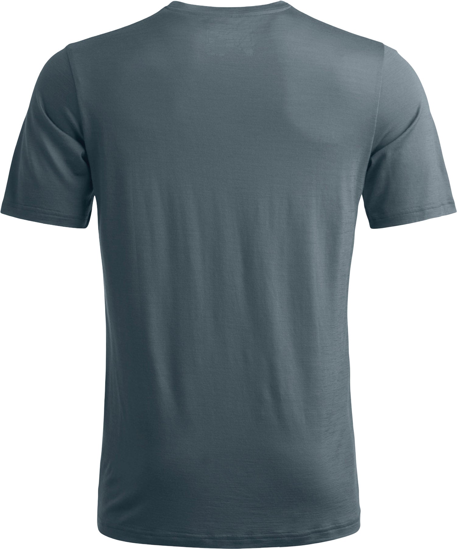 140 Cool Landscape T-Shirt - Men's