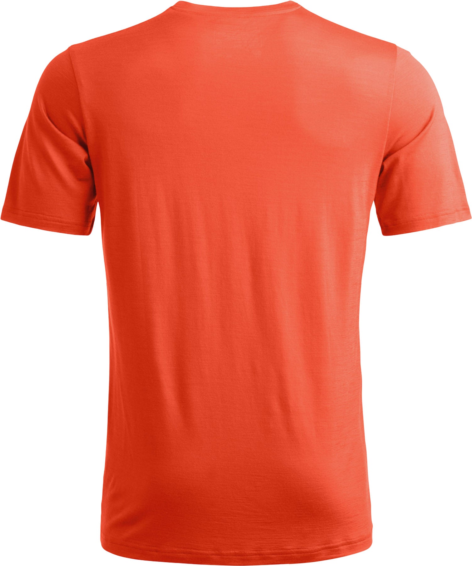 140 Cool Landscape T-Shirt - Men's