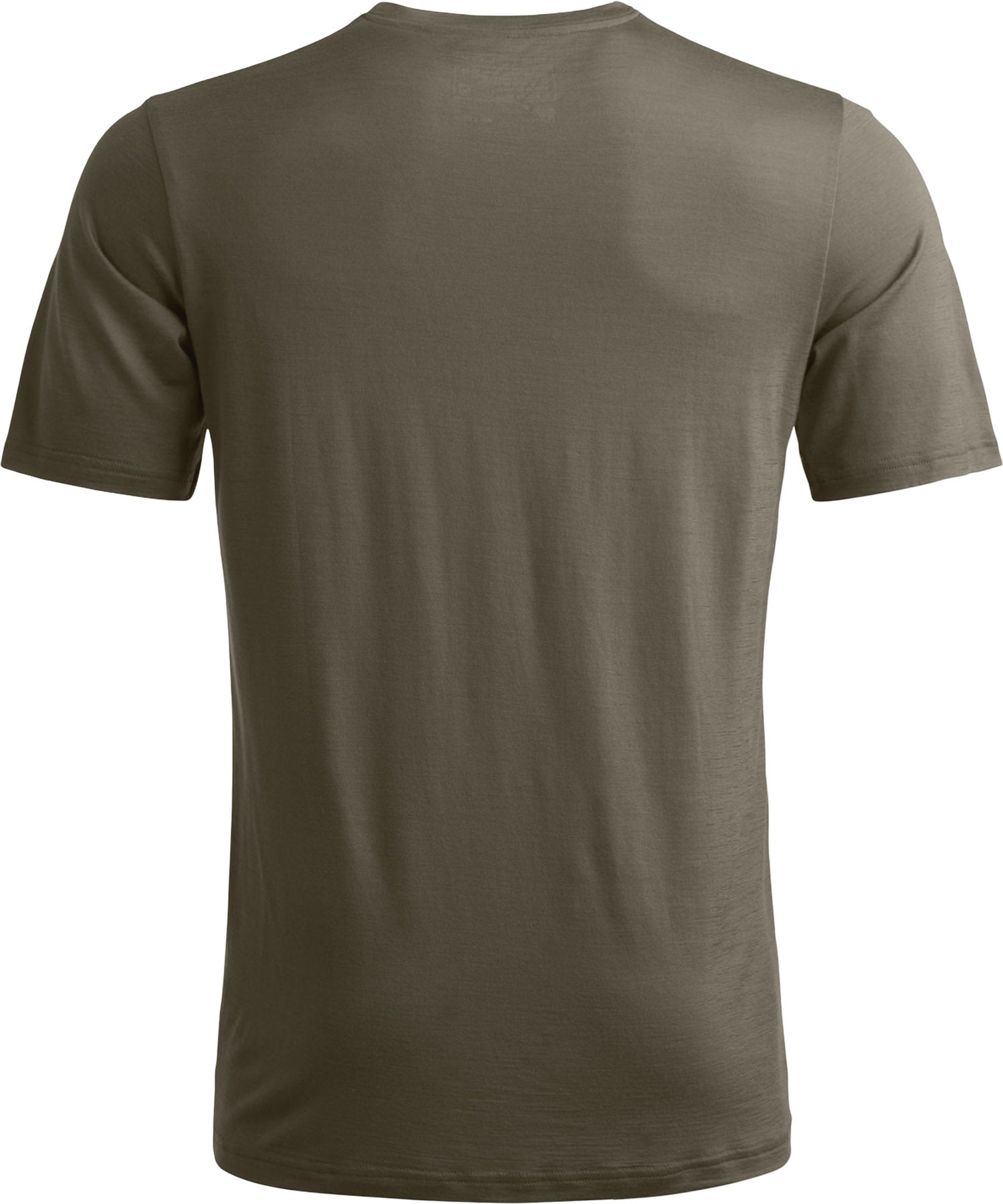 140 Cool Landscape T-Shirt - Men's