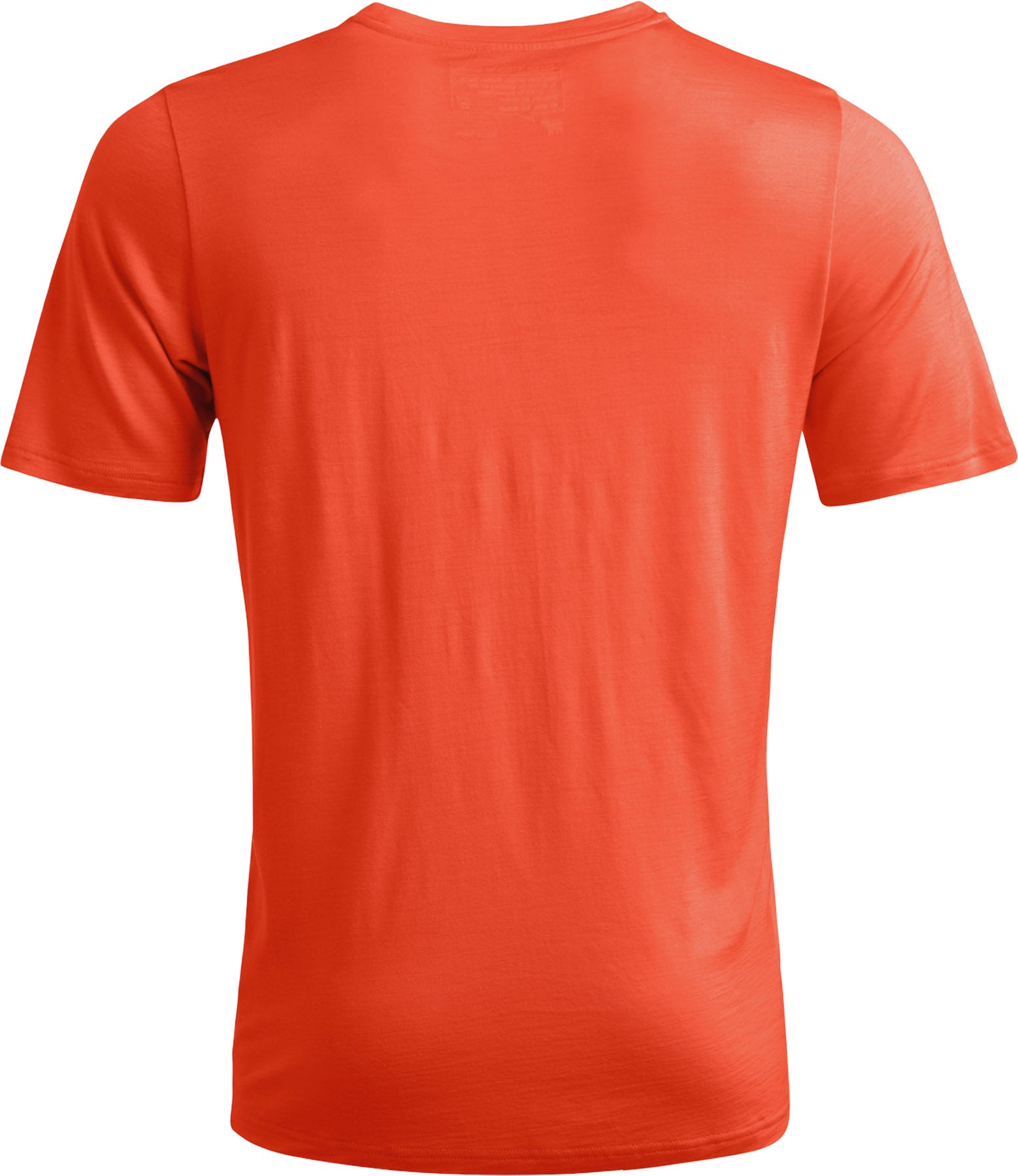140 Cool MTN Gradient T-Shirt - Men's