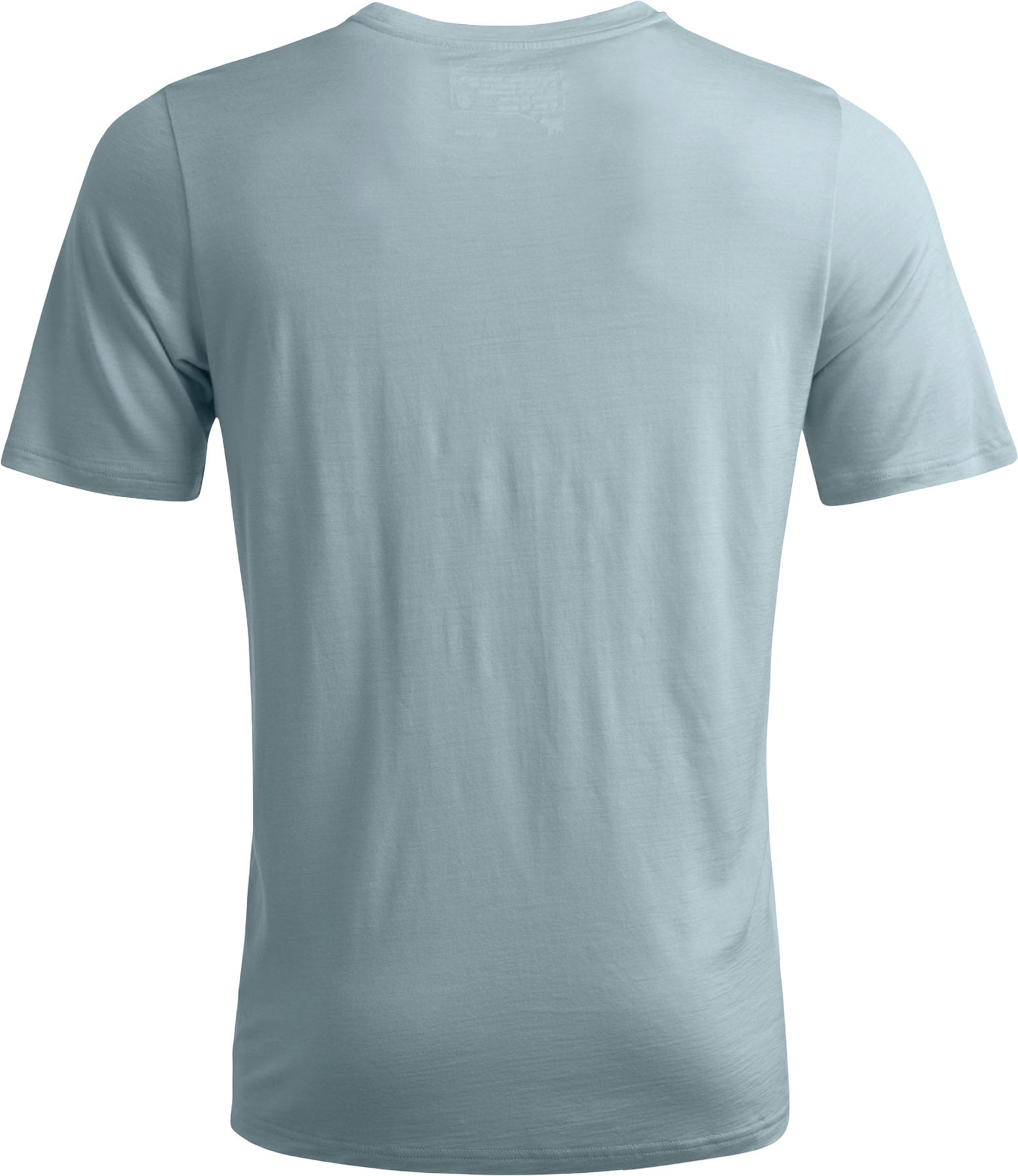 140 Cool MTN Gradient T-Shirt - Men's
