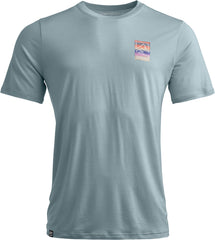 140 Cool MTN Gradient T-Shirt - Men's