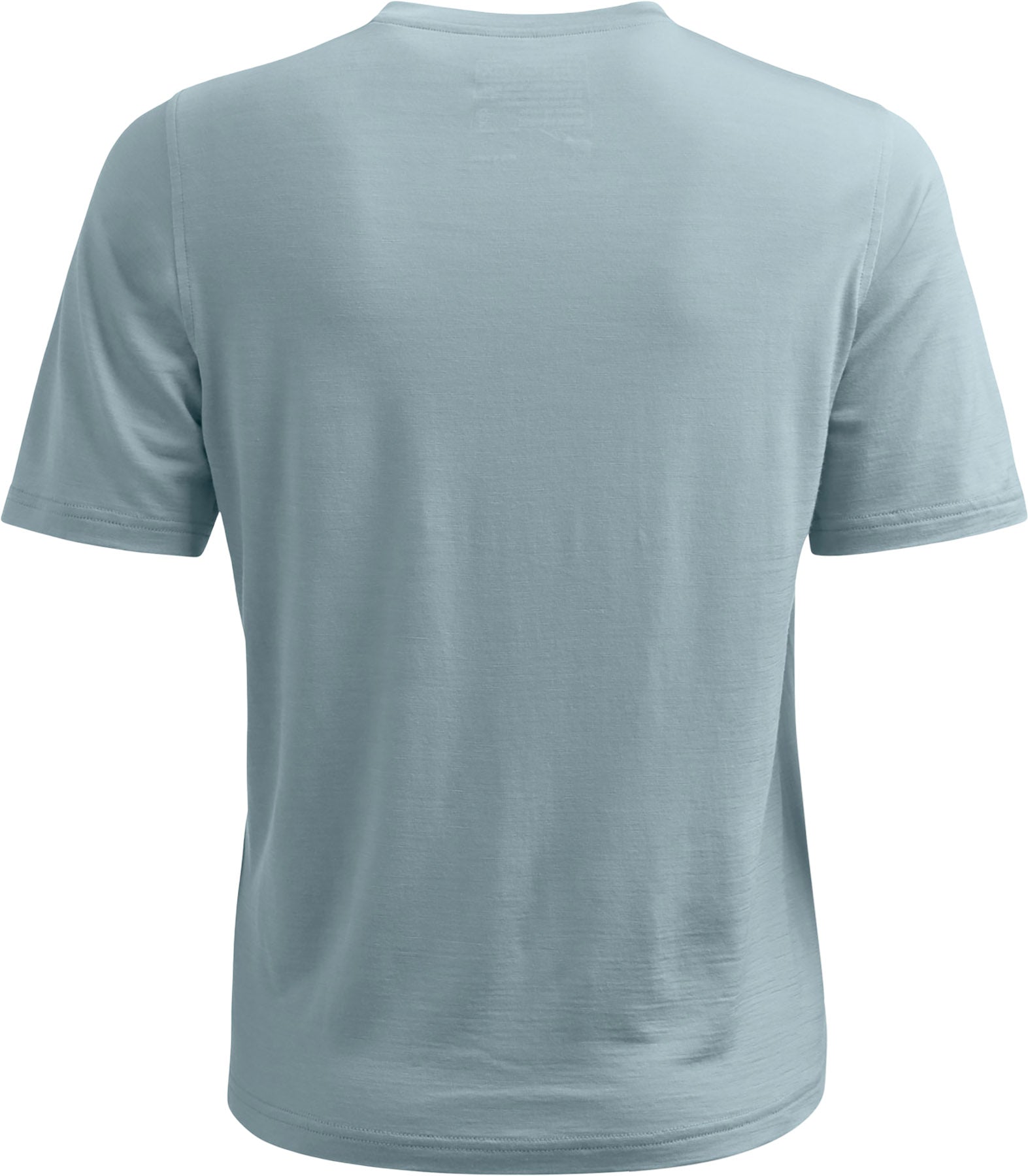 140 Cool Round Landscape T-Shirt - Women's