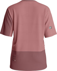 SEQUENCE FREE JERSEY TS W