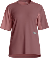 SEQUENCE FREE JERSEY TS W