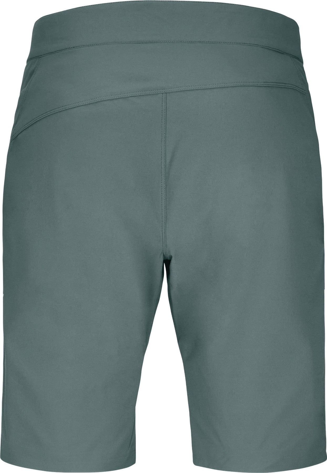 Brenta Shorts - Men's