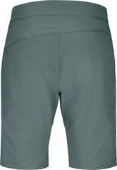 Brenta Shorts - Men's