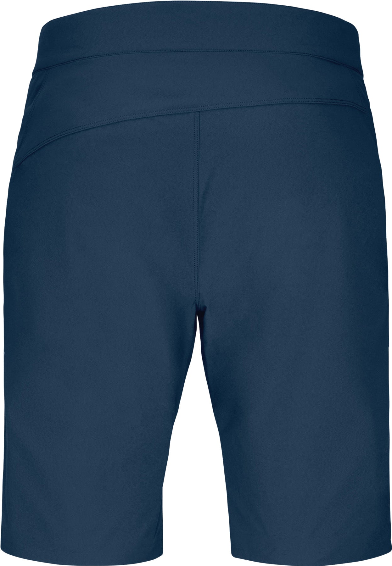 Brenta Shorts - Men's