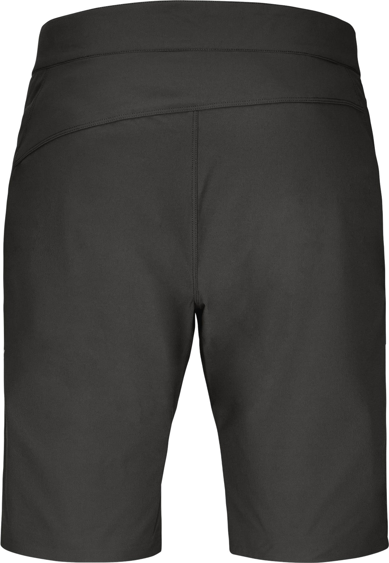 Brenta Shorts - Men's
