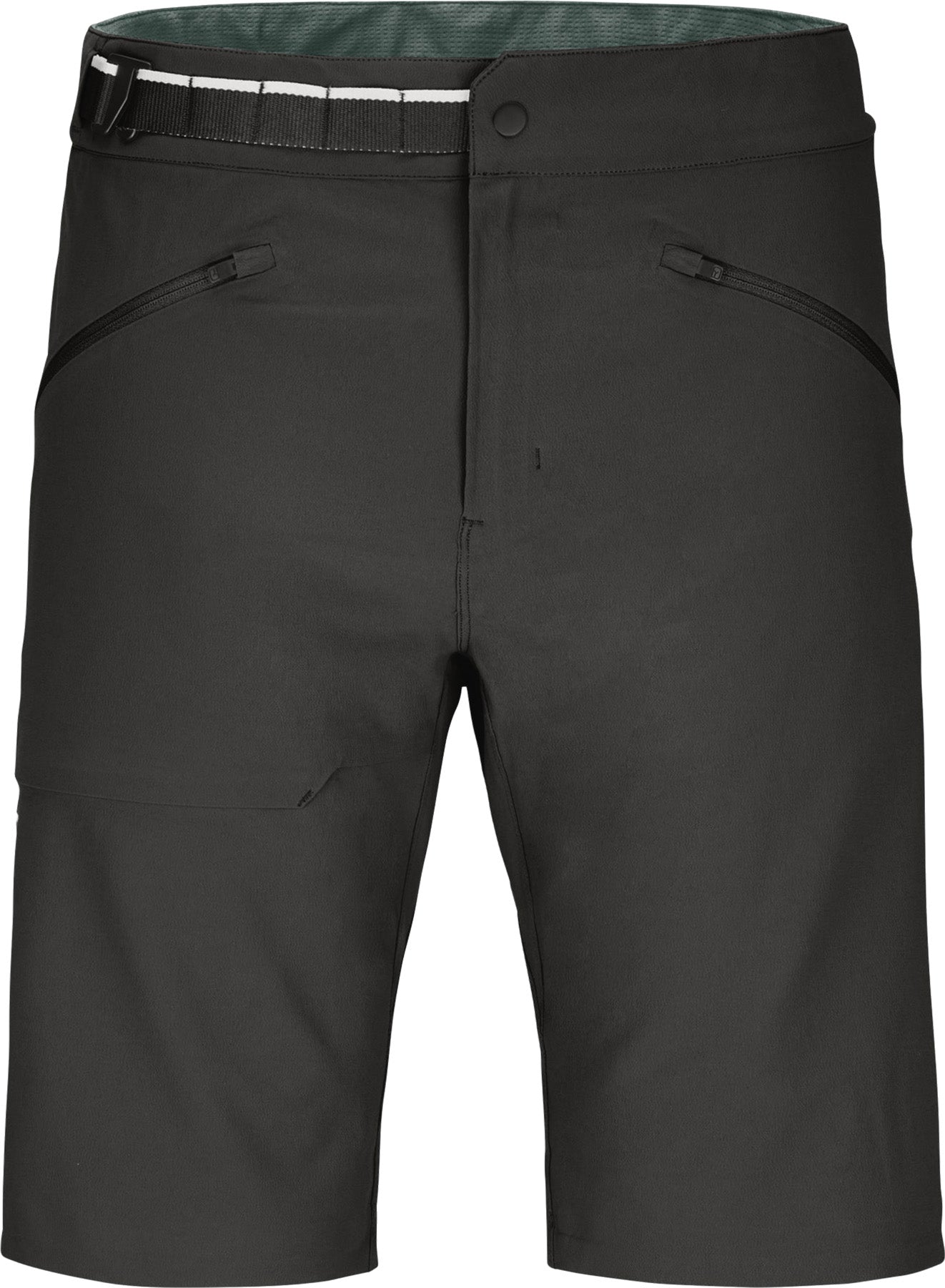 Brenta Shorts - Men's