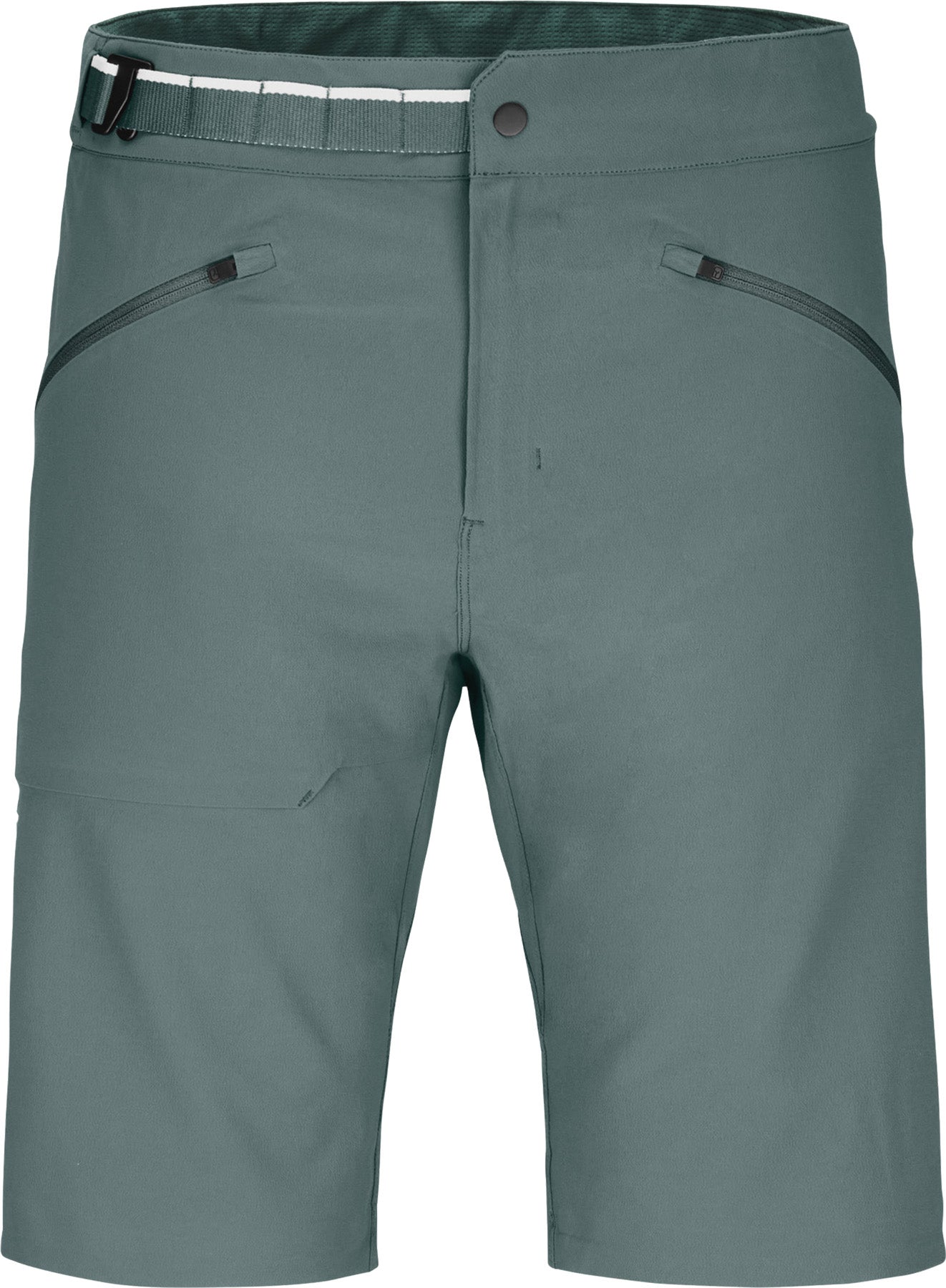 Brenta Shorts - Men's