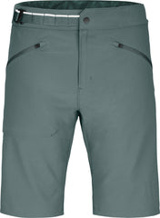 Brenta Shorts - Men's