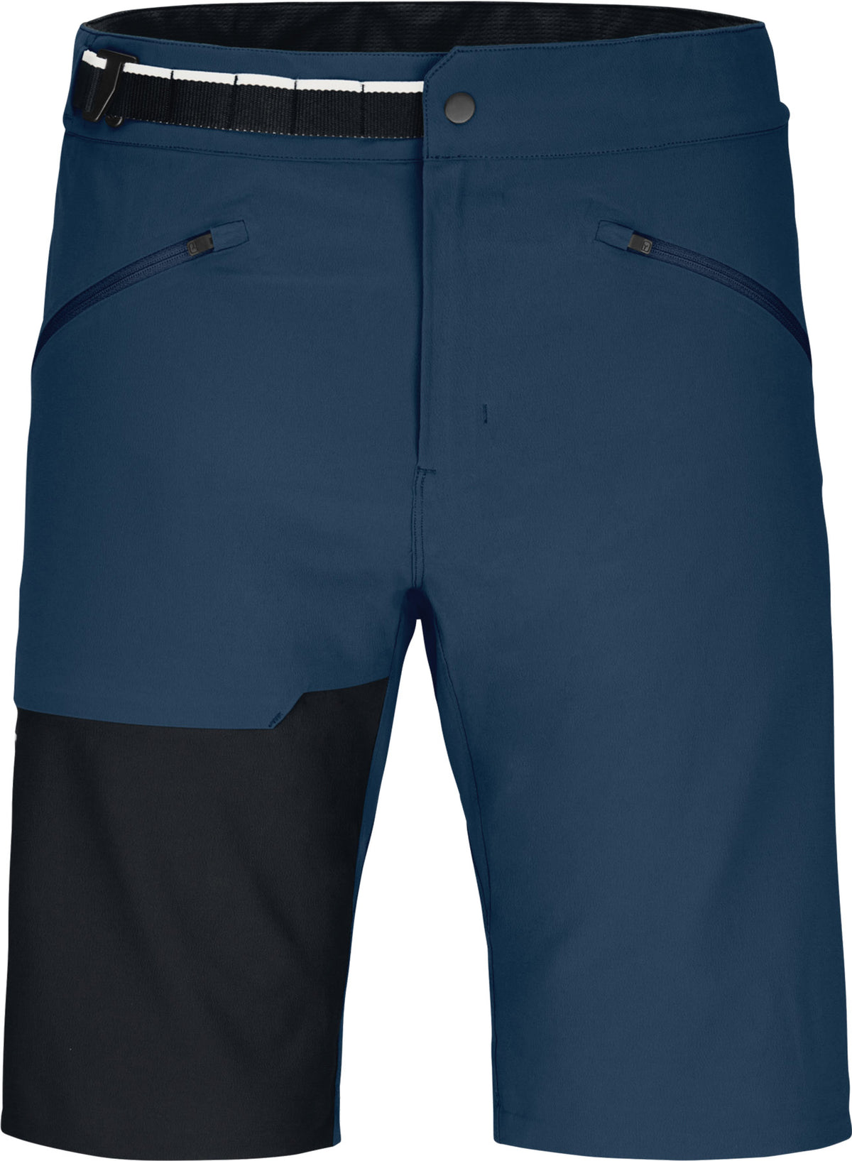Brenta Shorts - Men's