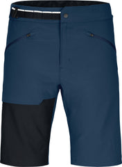 Brenta Shorts - Men's