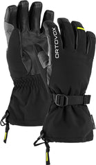 Merino Mountain Gloves - Men's