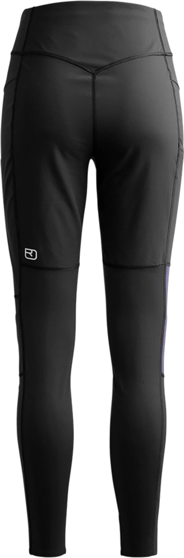 Seceda Tights - Women's
